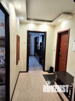 2-к квартира, на длительный срок, 54м2, 2/9 этаж