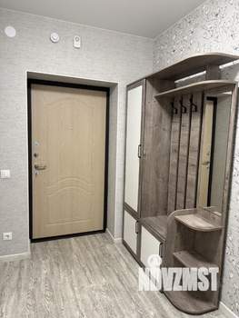 2-к квартира, на длительный срок, 71м2, 3/10 этаж