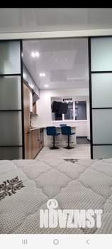 2-к квартира, на длительный срок, 48м2, 4/10 этаж