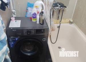 1-к квартира, на длительный срок, 30м2, 4/5 этаж