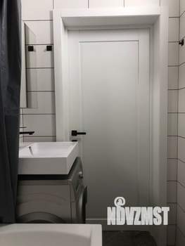 3-к квартира, на длительный срок, 57м2, 14/19 этаж