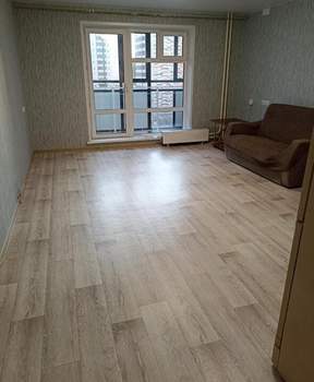 2-к квартира, на длительный срок, 54м2, 9/14 этаж