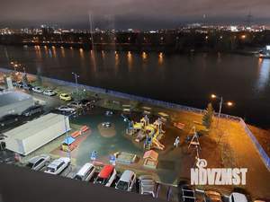 3-к квартира, на длительный срок, 80м2, 6/24 этаж