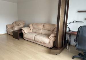 3-к квартира, на длительный срок, 75м2, 5/10 этаж