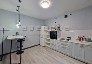 2-к квартира, на длительный срок, 74м2, 2/8 этаж