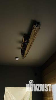 2-к квартира, на длительный срок, 48м2, 8/18 этаж