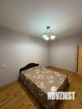 2-к квартира, на длительный срок, 54м2, 6/9 этаж