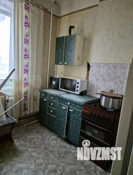 2-к квартира, на длительный срок, 65м2, 1/2 этаж