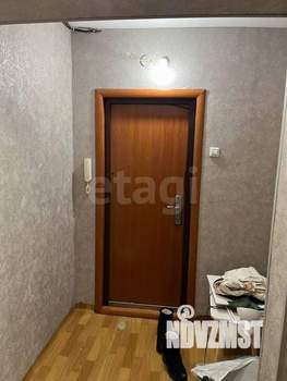 2-к квартира, на длительный срок, 55м2, 4/10 этаж