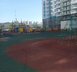 2-к квартира, на длительный срок, 59м2, 8/19 этаж