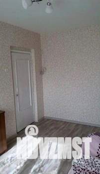 1-к квартира, на длительный срок, 30м2, 5/9 этаж