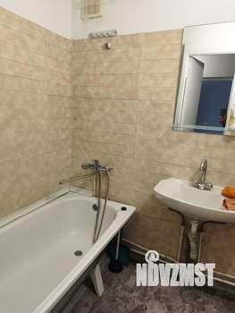 1-к квартира, на длительный срок, 37м2, 9/9 этаж