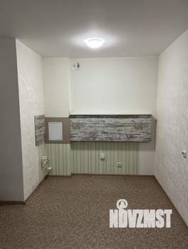 2-к квартира, на длительный срок, 39м2, 11/27 этаж