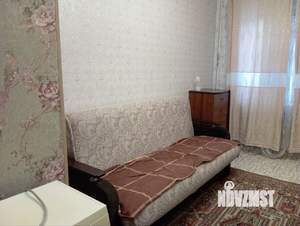 Студия квартира, на длительный срок, 14м2, 1/5 этаж