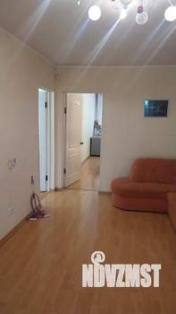 2-к квартира, на длительный срок, 49м2, 5/5 этаж