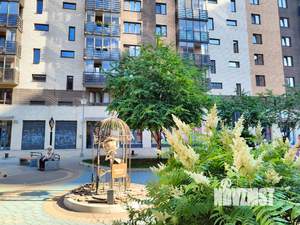 2-к квартира, на длительный срок, 69м2, 5/10 этаж