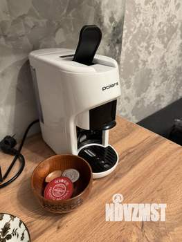 Студия квартира, посуточно, 12м2, 1/5 этаж