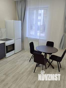 2-к квартира, посуточно, 62м2, 2/15 этаж