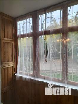 2-к квартира, на длительный срок, 55м2, 1/10 этаж