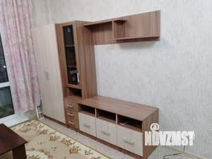 Студия квартира, на длительный срок, 23м2, 5/16 этаж