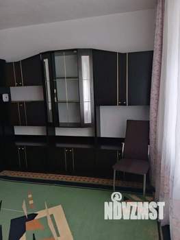 1-к квартира, на длительный срок, 41м2, 10/10 этаж