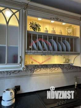 3-к квартира, на длительный срок, 80м2, 2/2 этаж