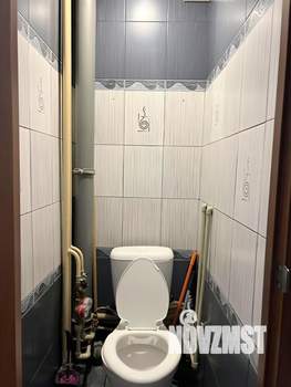 1-к квартира, на длительный срок, 38м2, 7/9 этаж