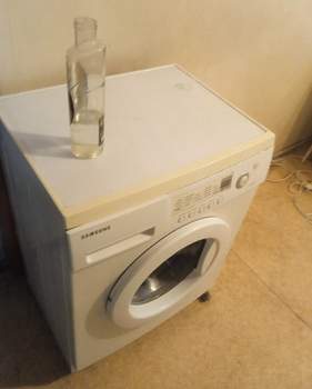 2-к квартира, на длительный срок, 40м2, 6/9 этаж