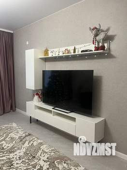 3-к квартира, на длительный срок, 84м2, 8/14 этаж