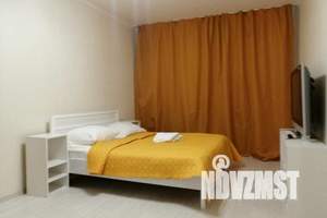 1-к квартира, посуточно, 42м2, 2/9 этаж