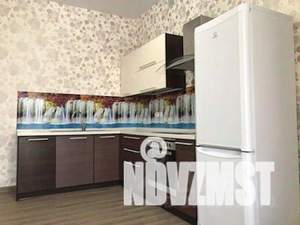 2-к квартира, на длительный срок, 68м2, 5/8 этаж