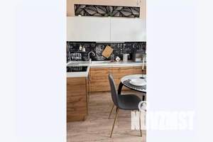 1-к квартира, посуточно, 30м2, 19/25 этаж