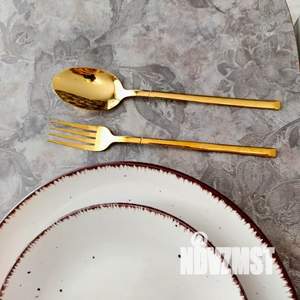 1-к квартира, посуточно, 31м2, 22/23 этаж