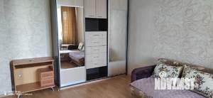 1-к квартира, на длительный срок, 37м2, 17/17 этаж