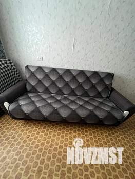 Студия квартира, посуточно, 14м2, 1/5 этаж