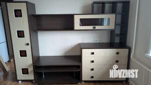 1-к квартира, на длительный срок, 30м2, 7/9 этаж