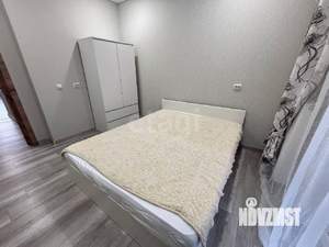 2-к квартира, на длительный срок, 39м2, 14/19 этаж