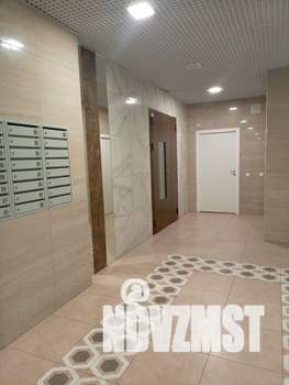 2-к квартира, на длительный срок, 58м2, 8/16 этаж