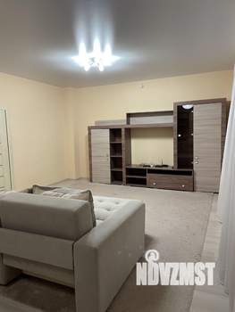 3-к квартира, на длительный срок, 110м2, 20/26 этаж