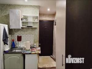 Студия квартира, на длительный срок, 0м2, 1/5 этаж