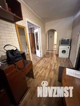 2-к квартира, на длительный срок, 56м2, 1/9 этаж