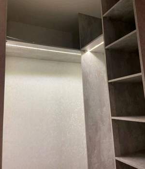 1-к квартира, на длительный срок, 35м2, 3/10 этаж