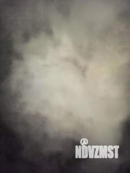 1-к квартира, на длительный срок, 45м2, 3/17 этаж