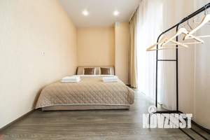 2-к квартира, посуточно, 70м2, 7/8 этаж