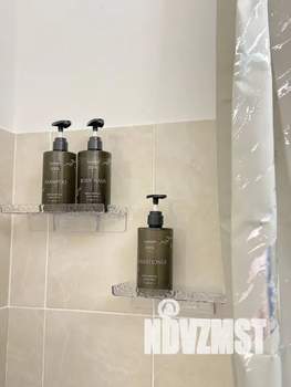 Студия квартира, посуточно, 25м2, 11/16 этаж