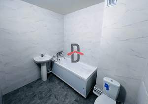 3-к квартира, на длительный срок, 78м2, 12/17 этаж