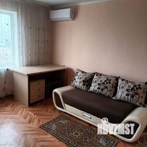 2-к квартира, на длительный срок, 54м2, 8/9 этаж