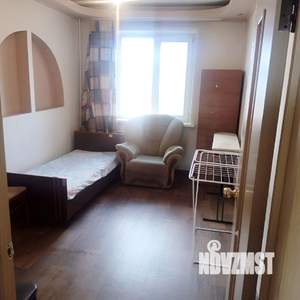 3-к квартира, на длительный срок, 68м2, 8/9 этаж