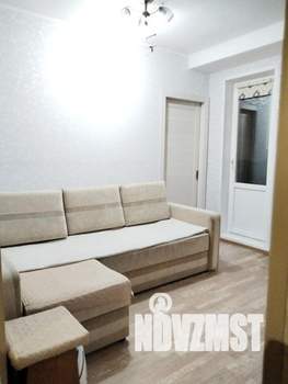 2-к квартира, на длительный срок, 37м2, 4/9 этаж