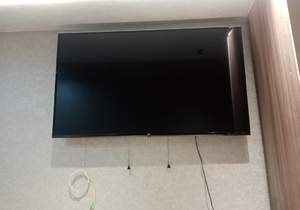 Студия квартира, на длительный срок, 16м2, 2/5 этаж